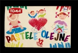 pastele-olejne-12-kolorow-toma