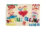 pastele-olejne-12-kolorow-toma-stan-nowy