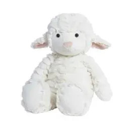 owca-wilhelm-36-cm-molli-toys