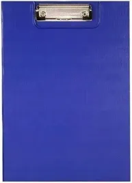 deska-a5-pvc-z-klipsem-i-okladka-niebieska-d-rect