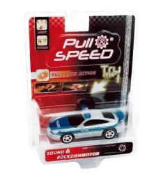 carrera-pullandspeed-sound-and-light-police-rozne-r