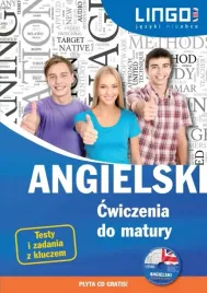 angielski-cwiczenia-do-matury-ksiazka-cd