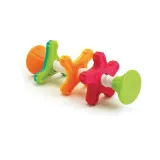 zakrecone-minispinny-marka-fat-brain-toys
