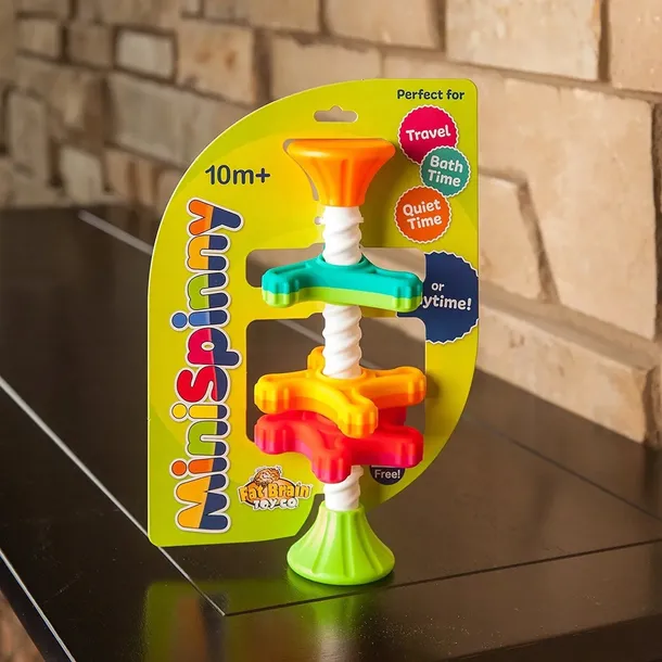 zakrecone-minispinny-bohater-brak