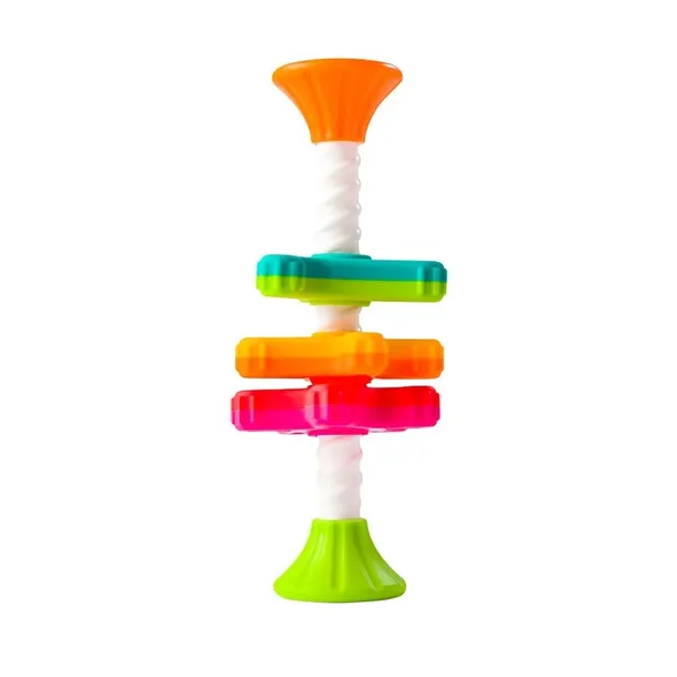 zakrecone-minispinny-wiek-dziecka-10-m