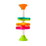 zakrecone-minispinny-wiek-dziecka-10-m