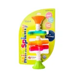 zakrecone-minispinny-kolor-dominujacy-wielokolorowy