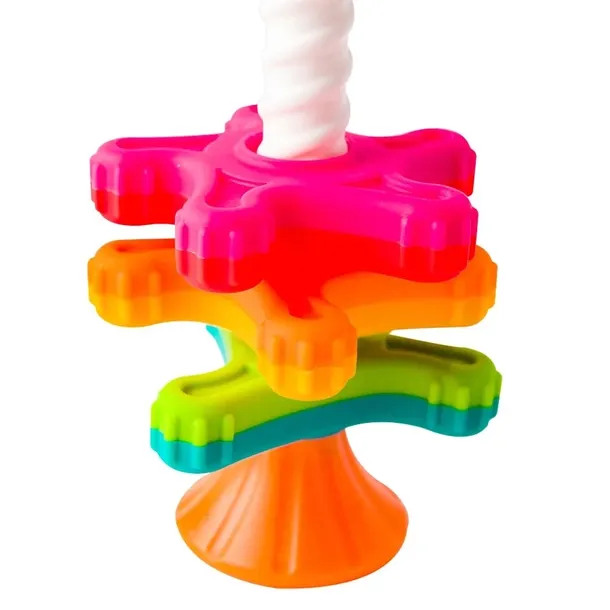 zakrecone-minispinny-glebokosc-produktu-9-cm