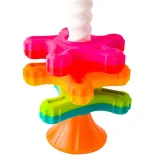 zakrecone-minispinny-glebokosc-produktu-9-cm