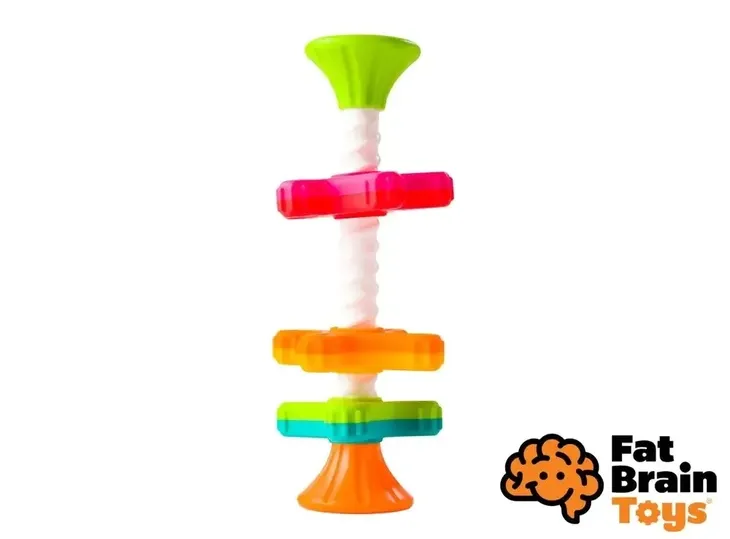 zakrecone-minispinny-certyfikaty-opinie-atesty-ce