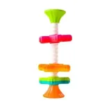zakrecone-minispinny-wysokosc-produktu-20-cm