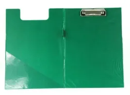 deska-a4-pvc-z-klipsem-i-okladka-zielona-d-rect