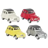 resrowka-citroen-stan-nowy