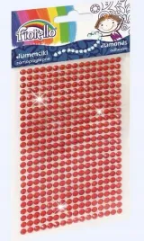 naklejki-dekoracyjne-krysztalki-gr-ds039-1fiorello