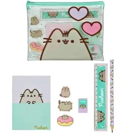 zestaw-szkolny-pusheen-puse6423