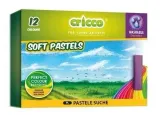 pastele-suche-12-kolorow-cricco