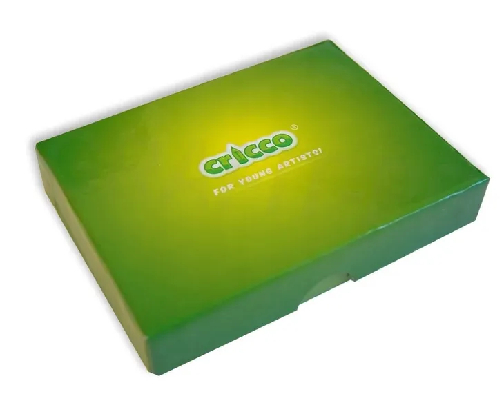 pastele-suche-12-kolorow-cricco-plec-chlopcy-dziewczynki