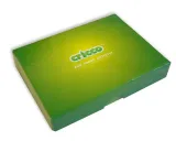 pastele-suche-12-kolorow-cricco-plec-chlopcy-dziewczynki