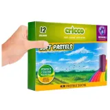 pastele-suche-12-kolorow-cricco-waga-z-opakowaniem-0-1-kg
