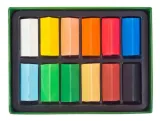 pastele-suche-12-kolorow-cricco-kod-producenta-cr491k12