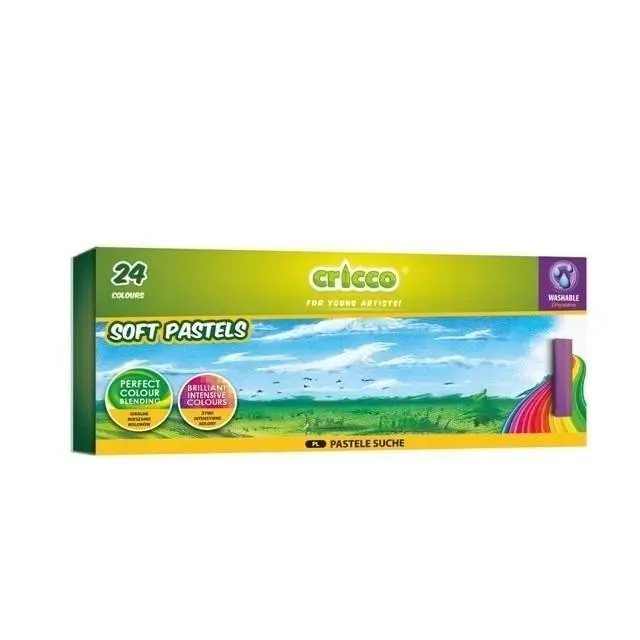 pastele-suche-24-kolory-cricco