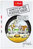 karty-do-gry-mleczko-nowe-czas-rozgrywki-do-15-minut