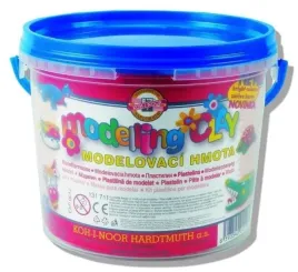 plastelina-w-wiaderku-8-kolorow-700g