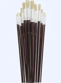 pedzle-okragle-582-12szt-szczecina-grand