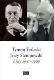 listy-1941-1966