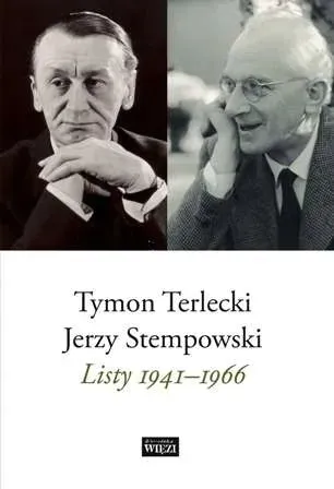 listy-1941-1966