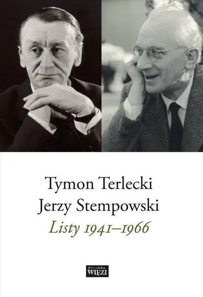 listy-1941-1966-stan-nowy