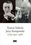 listy-1941-1966-stan-nowy
