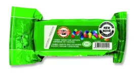 modelina-ceramiczna-termoutwardzalna-500g