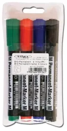 marker-permanentny-b-4-kolory