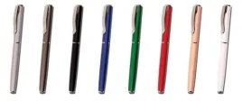 pioro-wieczne-aston-w-etui-mix