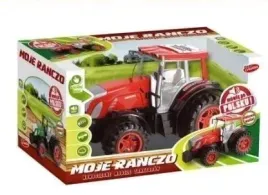 traktor-z-dzwiekiem-moje-ranczo-32cm