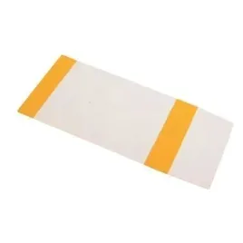 okladka-na-zeszyt-a5-pvc-z-regulacja-mix-10szt