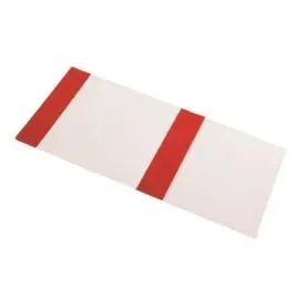 okladka-na-zeszyt-a4-pvc-z-regulacja-mix-10szt