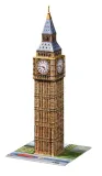 puzzle-3d-big-ben-stan-nowy