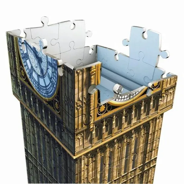 puzzle-3d-big-ben-kod-producenta-30812