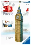 puzzle-3d-big-ben-marka-ravensburger