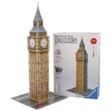 puzzle-3d-big-ben-material-pianka