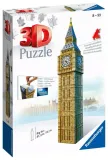 puzzle-3d-big-ben-wiek-dziecka-8-lat