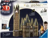puzzle-3d-big-ben-wysokosc-produktu-39-cm