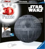 puzzle-3d-big-ben-glebokosc-produktu-5-5-cm