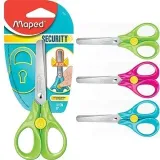 nozyczki-security-13cm-maped