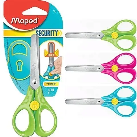 nozyczki-security-13cm-maped-bohater-brak