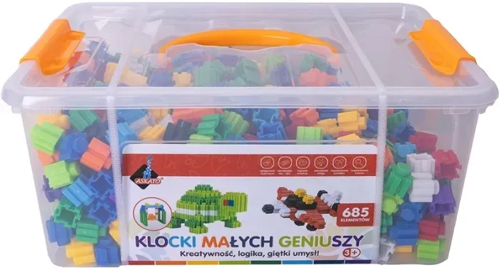 klocki-685-elementow-112602