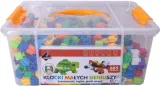 klocki-685-elementow-112602