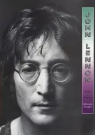 john-lennon-zycie-i-legenda